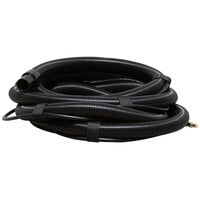 Mytee 8100 25' Vacuum and Solution Hose Combo for Carpet Extractors