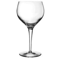 Luigi Bormioli 10364/01 Michelangelo 17 oz. Burgunder Glass - 24/Case