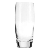 Luigi Bormioli Michelangelo by BauscherHepp 10.5 oz. Highball Glass - 24/Case