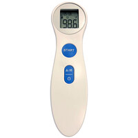 Front Line Infrared Forehead Thermometer