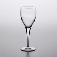 Luigi Bormioli 10366/01 Michelangelo 8 oz. Red Wine Glass - 24/Case