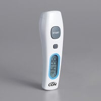 CDN Infrared Thermometers