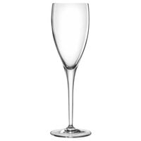 Martini Glass CS Luigi Bormioli 10275/04 Michelangelo 7.25 Oz 24 