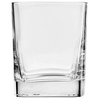 Luigi Bormioli Strauss by BauscherHepp 9.75 oz. Rocks / Old Fashioned Glass - 24/Case