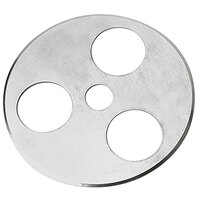 Nemco 48527 Replacement Blade for Rotary Cutter