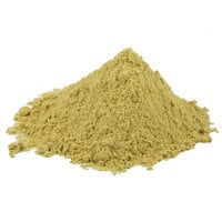 Golden Dipt 4 lb. Seasoned Bread Crumbs - 6/Case