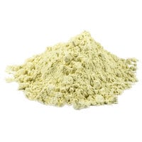Golden Dipt Modern Maid 50 lb. New England Style Clam Fry Breader Mix