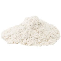 Golden Dipt 5 lb. Tempura Batter with Rice Flour - 6/Case