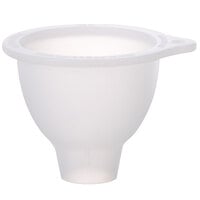 FIFO Innovations Silicone Funnel for Squeeze Bottles