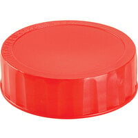 FIFO Innovations Red Label Cap   - 6/Pack
