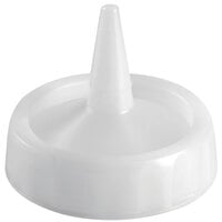 FIFO Innovations Precision Tip Squeeze Bottle Lid   - 6/Pack