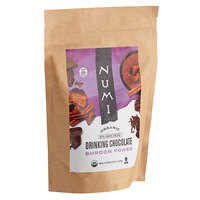 Numi Organic Shroom Power Drinking Chocolate 1 lb. Bag