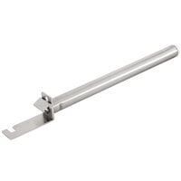 GI Metal AC-PZE/L 24 inch Pan Gripper for Rectangular Pans