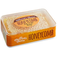 Monarch's Choice 7 oz. Honeycomb Cassette