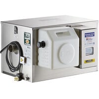 Grease Guardian GGD20 40 lb. Automatic Grease Trap