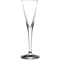 Stolzle 2050031T Assorted Specialty 1.75 oz. Liqueur Glass - 6/Pack