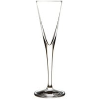 Stolzle 2100029T Grand Cuvée 10 oz. Flute Glass - 6/Pack