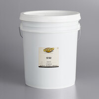 Golden Barrel 5 Gallon 100% Light Liquid Malt Extract