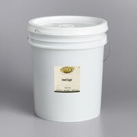 Golden Barrel 5 Gallon Medium Invert Sugar Pail