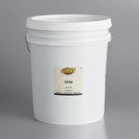 Golden Barrel 5 Gallon 1250 Liquid Malt Extract Blend