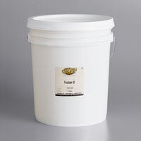 Golden Barrel 5 Gallon High Fructose Corn Syrup