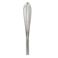 18 inch Stainless Steel French Whip / Whisk