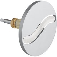 Slicer Knife Assembly for #12 Slicer and Shredder Attachments