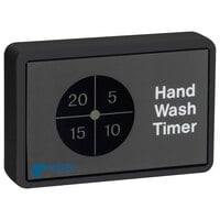 Antunes HWT-20 Hand Wash Timer