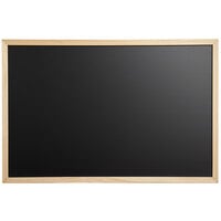 Quartet NA4836F Fusion 36 x 48 Nano-Clean Magnetic Whiteboard with Silver  Aluminum Frame