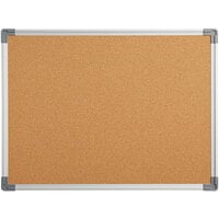 CORK BOARD MESSAGE BOARD IN VARIOUS SIZES AND FREE DELIVERY