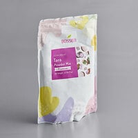 Bossen 2.2 lb. Premium Taro Powder Mix