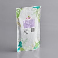 Bossen Raspberry and Strawberry Fruit Ground Tea Bags - 50/Pack