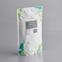 Bossen Rose Dark Oolong Tie Guan Yin Ground Tea Bags - 50/Pack