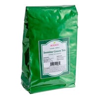 Bossen 1.3 lb. (600 grams) Jasmine Green Loose Leaf Tea