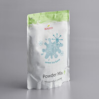 Bossen 2.2 lb. Neutral Base Snow Ice Powder Mix