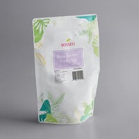 Bossen Rose Garden Fruit Ground Tea Bags - 50/Pack