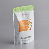 Bossen 2.2 lb. Mango Snow Ice Powder Mix