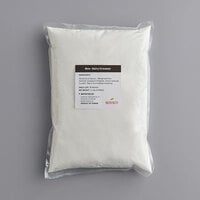 Bossen 2.64 lb. Non-Dairy Creamer Powder