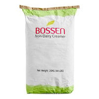 Bossen 44 lb. Non-Dairy Creamer Powder
