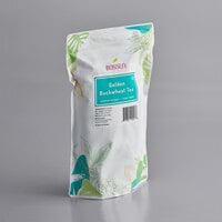 Bossen Golden Buckwheat Ground Tea Bags - 50/Pack