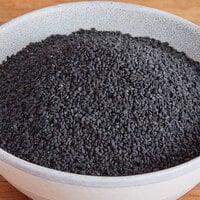 Regal Black Caraway Seed - 1 lb.