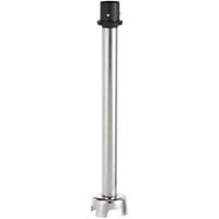 AvaMix 928PIB16STCK 16" Heavy-Duty Blending Shaft for IB Series Immersion Blenders