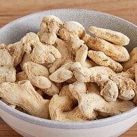 Regal Dried Ginger Root - 12 oz.