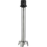 AvaMix 928PIB12STCK 12" Heavy-Duty Blending Shaft for IB Series Immersion Blenders