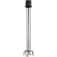 Immersion Blender Parts  Immersion Blender Accessories