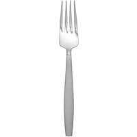 Delco by Oneida B485FDNF Colton 7 7/8 inch 18/0 Stainless Steel Heavy Weight Dinner Fork - 36/Case