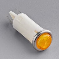 ServIt 423WDP17 Power Indicator Light