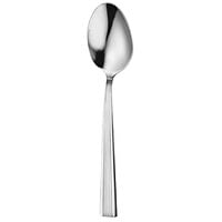 Delco by Oneida B635STSF Brayleen 6 1/4 inch 18/0 Stainless Steel Heavy Weight Teaspoon   - 36/Box