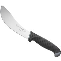 Schraf 6 inch Skinning Knife with TPRgrip Handle