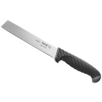 Schraf 6 1/4 inch Produce Knife with TPRgrip Handle